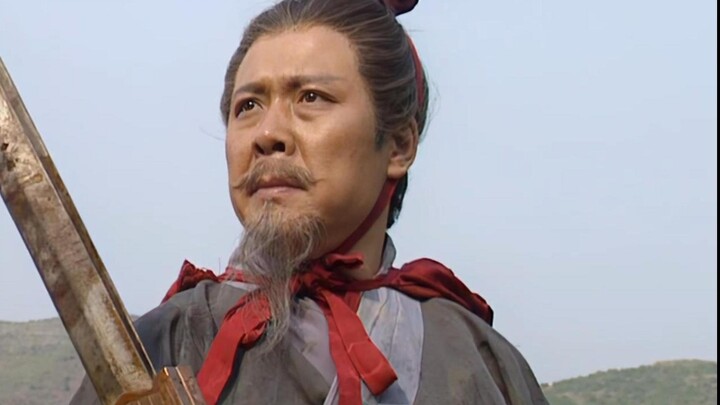 “Khi đang do dự, sao không thử đọc vài câu danh ngôn của Hán Chiêu Liệt Đế?”