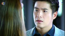ทรายสีเพลิง Ep 7