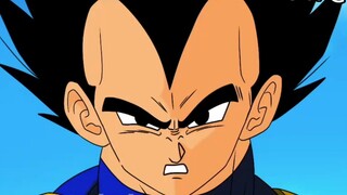 [Bảy Viên Ngọc Rồng if Series 187] Nếu Broly đến với chương Thần và Thần