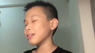 凉 茶 之 母