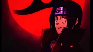 JJ 🔥Mangekyo saharingan Clan uchiha🔥JJ