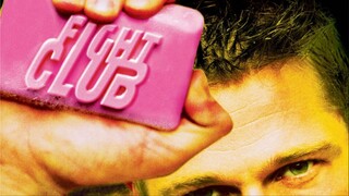 Watch Fight Club Full Movie HD 1999 For Free