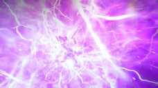 [PV] Donghua Baru "THE DRAGON SPIRIT" akan tayang perdana pada 1 Desember 2025.