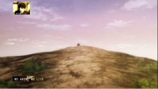Review Phim Sống vùng Biên Cương Tôi trở thành Hiệp Sĩ - Phần 1 #ReviewAnime