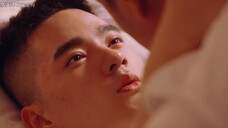 Bodyguard and Master Short Series Trailer