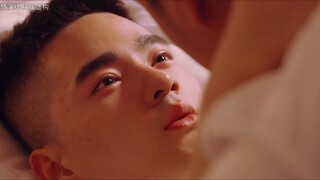 Bodyguard and Master Short Series Trailer