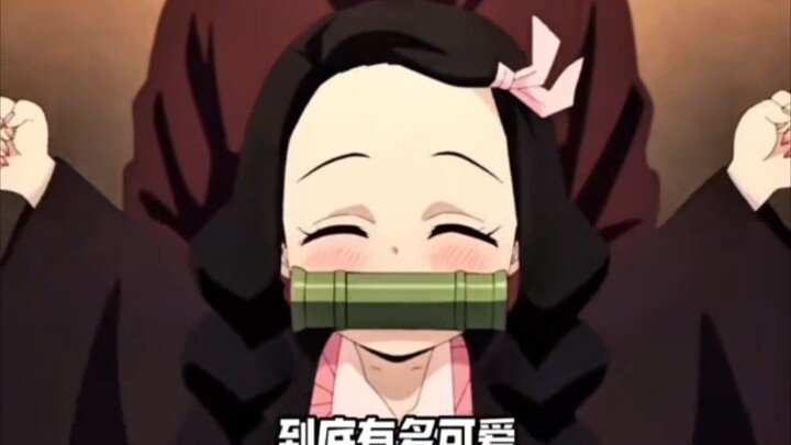 Series Chi Tiết Thú Vị  KIMETSU NO YAIBA #thanhguomdietquy #kimetsunoyaiba #fyp #kny #animeedit