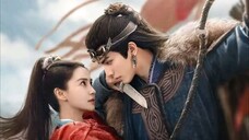 Everlasting Longing Ep. 22