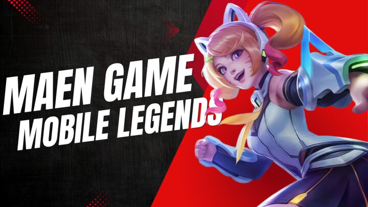 GAMEPLAY WANWAN 🦅
