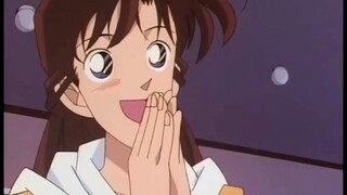 Adegan lucu KO terkenal