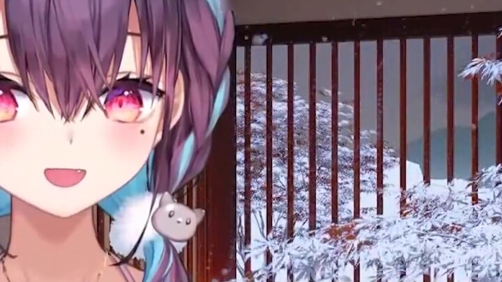 [Hong Xiaoyin] Lutis! Tôi có thể trở thành bậc thầy Pokémon như thế này không!?