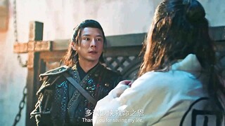 【句包括】最新视频已上线，快来围观！