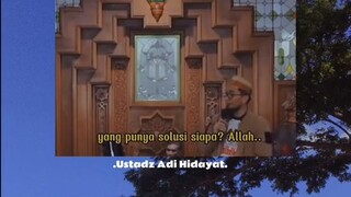 Subhanallahi wabihamdihi Subhanallahil adzim,assalamualaikum warahmatullahi wabarakatuh semuanya