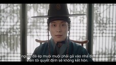 Đại Chiến Mai Mối EP 10 [Sub Việt]