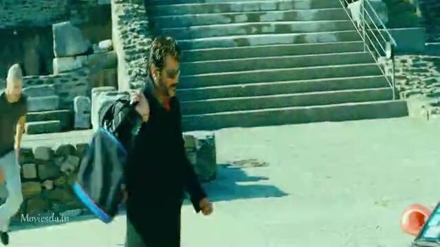 Aasal (2010) Single Part (640x360)