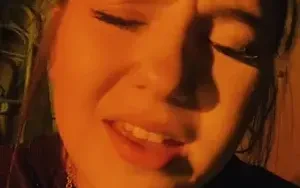 แต่