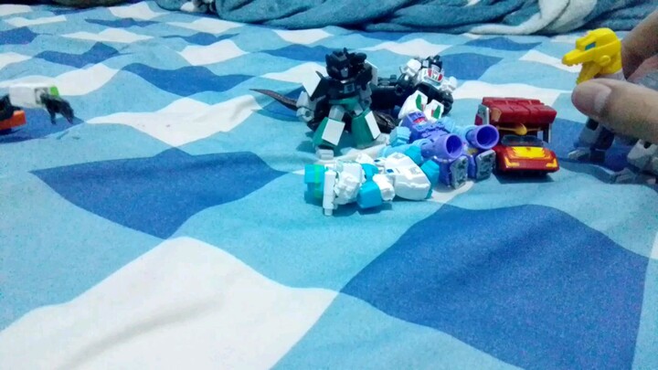 jurassic world x blokees season 3 episode 2