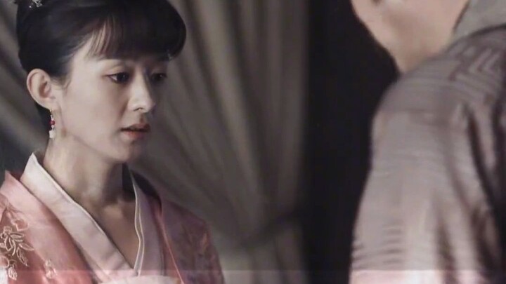 Kritikus film Mao Jian: “Dunia perfilman dan televisi justru merupakan tempat yang paling feodal; di