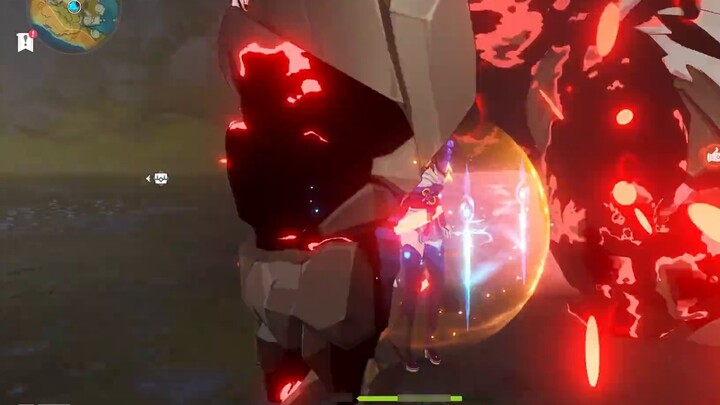 Apakah hadiah ulang tahun ini oke?