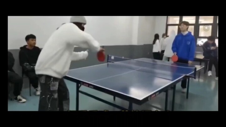 每天一遍，欢乐无限