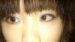 การโต้กลับสิบปีของสาวเคมบริดจ์หัวแข็งนั้นคุ้มค่าแก่การดู