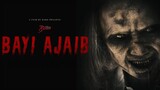 Bayi Ajaib 2023 Full Movie