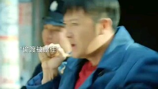 #تسجيل مشاهدة المسلسل#مقاطع أفلام لا تفوتها عشاق السينما#مونتاج مختلط للأفلام