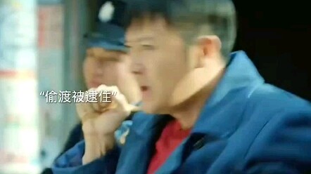 #تسجيل مشاهدة المسلسل#مقاطع أفلام لا تفوتها عشاق السينما#مونتاج مختلط للأفلام