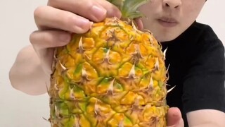 Kumpulan percobaan menarik dan ulasan lucu.