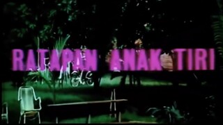 RATAPAN ANAK TIRI 1