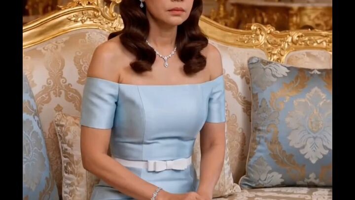 บ่วงรัก