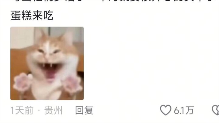 Đổi góc nhìn thì con người thật đáng yêu quá hahaha