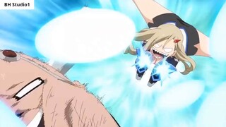 Edens Zero_ Siêu Phẩm Thế Vị Fairy Tail Hay Tác Phẩm Vớt Vát_ 6