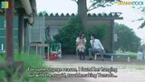 Yamada Kun And The Seven Witches EP 2