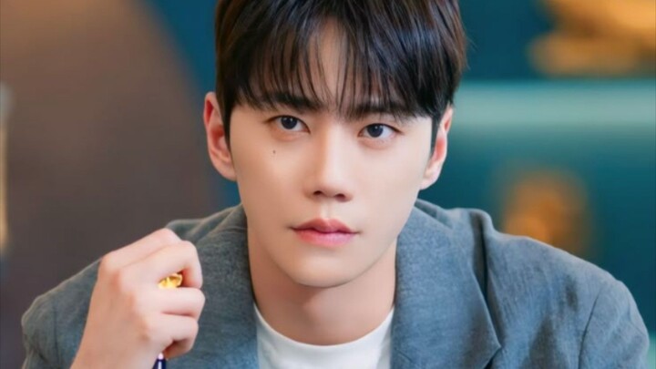 Lee Jun Yeong
