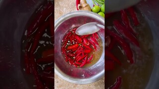 แจกสูตรน้ำยำทำเงิน ร้านยำมินิมอล ขายจนเริ่มตั้งตัวได้