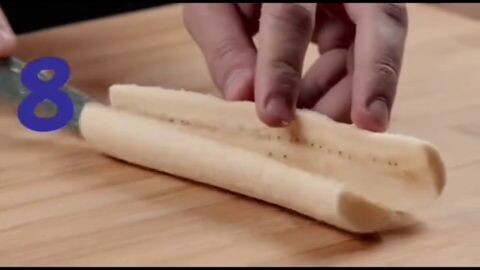 Manfaat buah pisang yuk merapat ke chanel yuk cari tahu