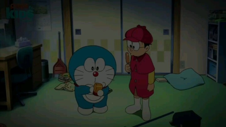 kì miền đáng nhớ của họ 🙂‍↔️💫