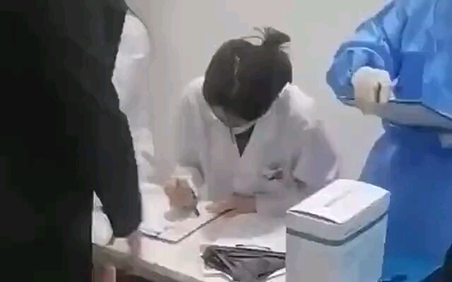 Life is tough; making a living is hard.