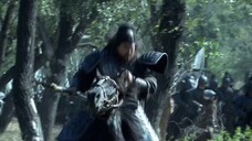 [Lồng tiếng] Three Kingdoms E21