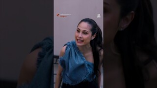 ฉันจะหย่า | เปลือกรักปมลวง Hangout | ไฮไลท์ Ep.3