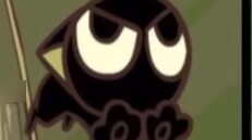 The update frequency of Luo Xiaohei War Chronicles in 10 years: I have a longer life than the author