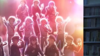 [Meme kucing] Bagaimana seorang pria mati kelaparan di dalam lubang dan bagaimana dia mulai makan bi