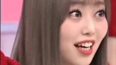 18+ ππ€ͺπ―πΊ1