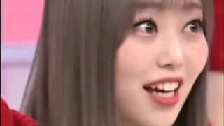 18+ 🎌🤪🎯📺1