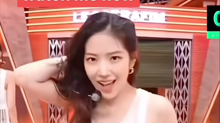 A Riot for the Non-Fans 2.0