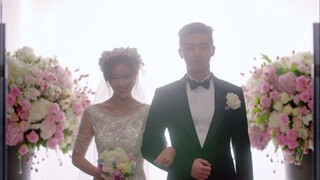 She Was Pretty | Episode 16 | (Final) Hindi Dubbed | K-Drama Series