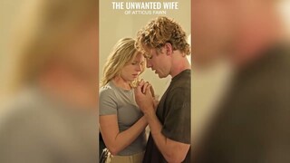 The Unwanted Bride of Atticus Fawn 42