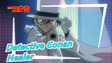 Detective Conan
Healer