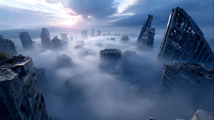 Dragon Ball Movie (2026) [ Teaser Trailer]